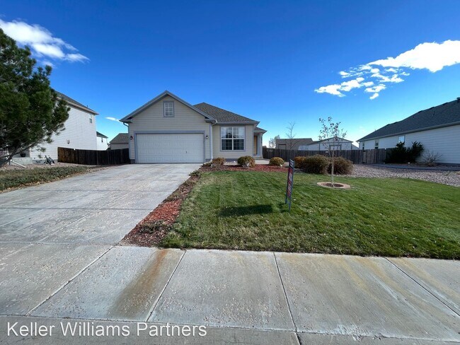 Building Photo - 3 br, 2 bath House - 12313 Crystal Downs Rd