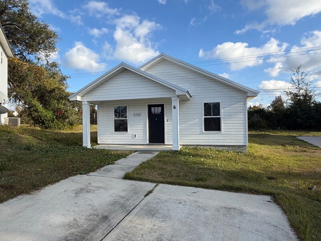 Primary Photo - 6102 Edith Stephens Dr