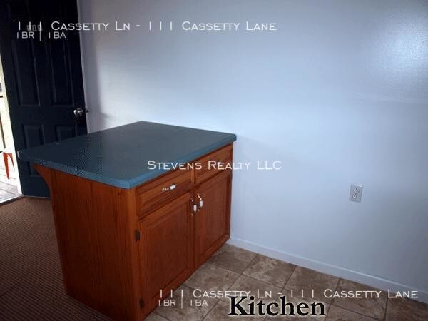 Foto del edificio - 1 bedroom in Gainesboro TN 38562
