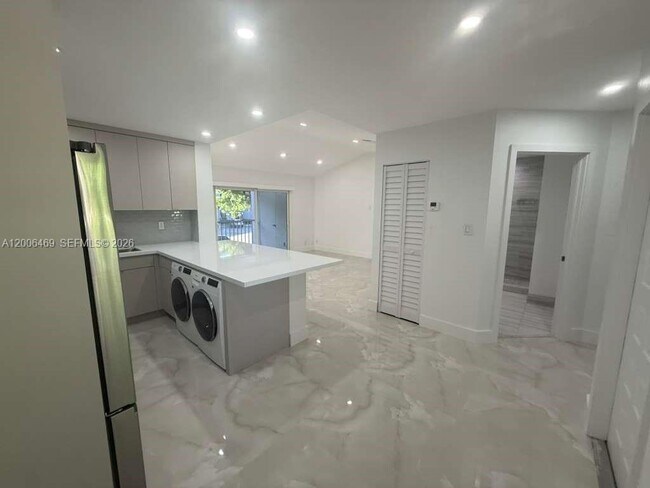 Foto del edificio - 9307 SW 138th Pl