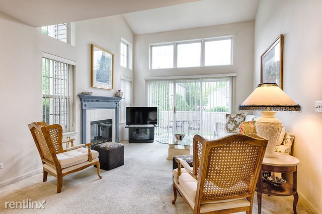 Foto del edificio - 2 br, 2 bath House - 3045 Serenity Lane