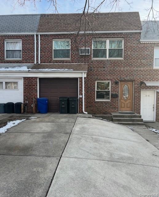 Foto del edificio - 41-31 Corporal Kennedy St