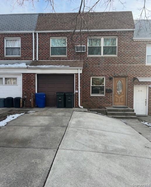 Building Photo - 41-31 Corporal Kennedy St