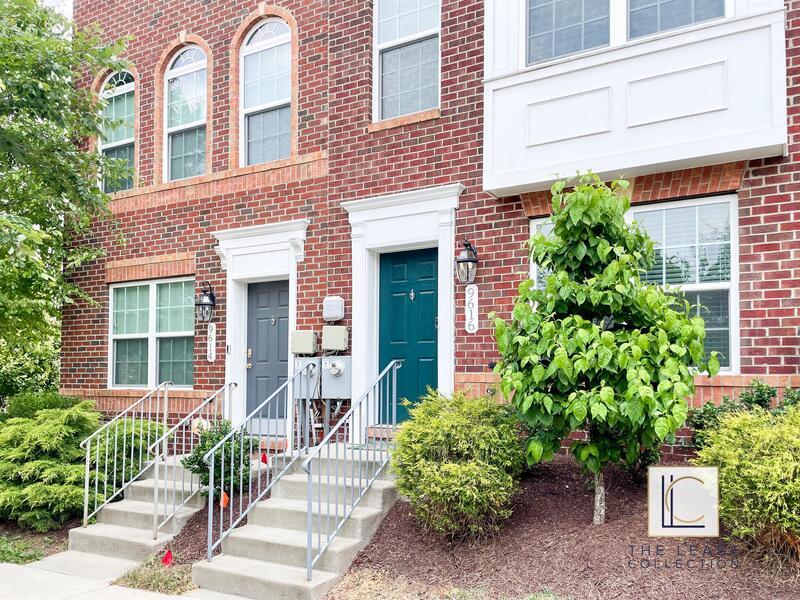 Photo - 9616 Wesbourne Drive