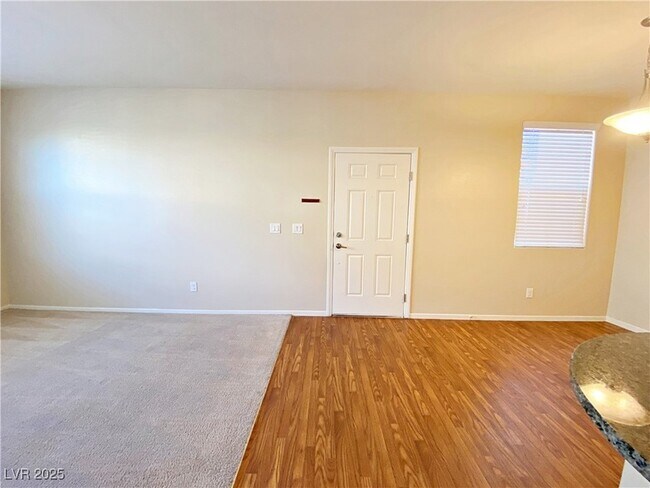 Foto del edificio - 50 Aura de Blanco St