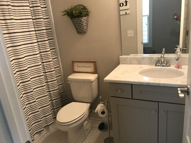 Foto del edificio - Great house in The Nations!