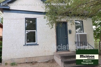 Building Photo - 1306 E 9th St