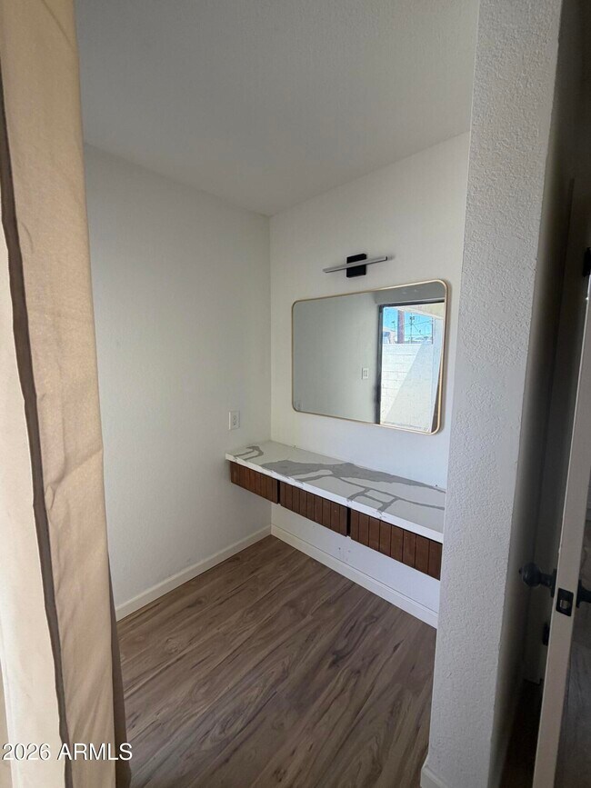 Building Photo - 7763 N 19th Dr