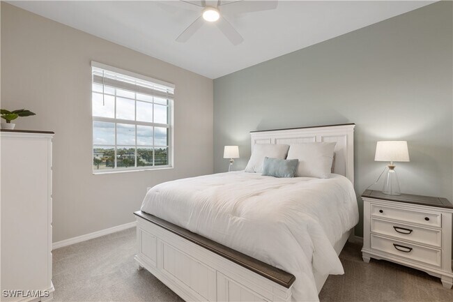 Foto del edificio - 43040 Greenway Blvd