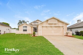Building Photo - 40 St Kitts Cir