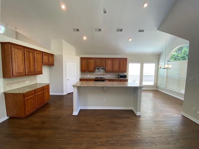 Building Photo - 407 Appalachian Way