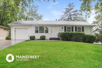 Building Photo - 11404 Norton Ave