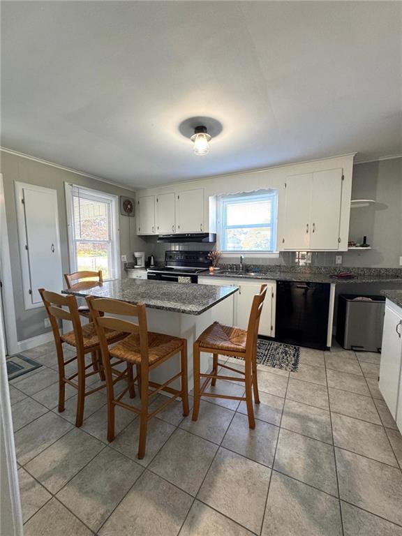 Building Photo - 89 Wells St