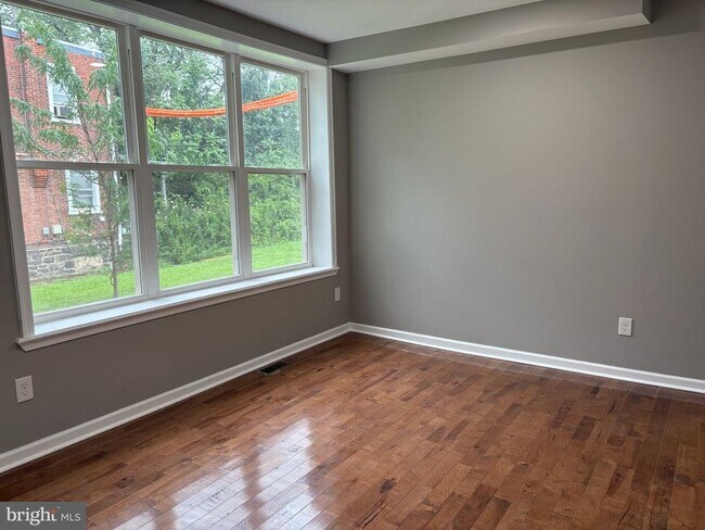 Foto del edificio - 5932 Walnut St