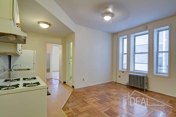Primary Photo - 56 Prospect Park SW