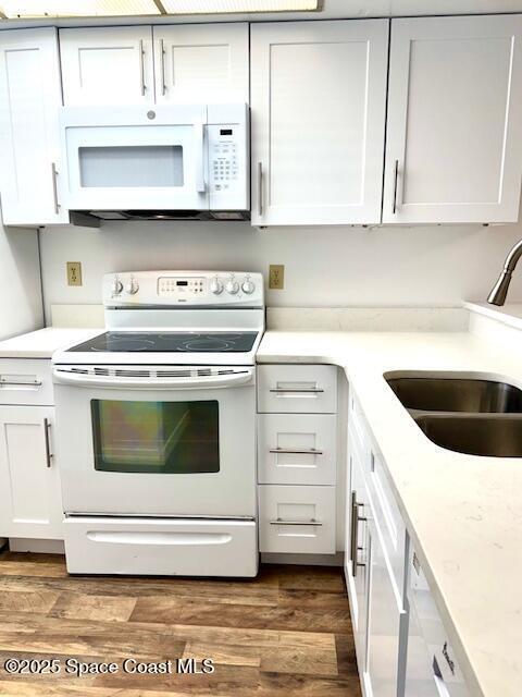 Foto del edificio - 3013 Sir Hamilton Cir