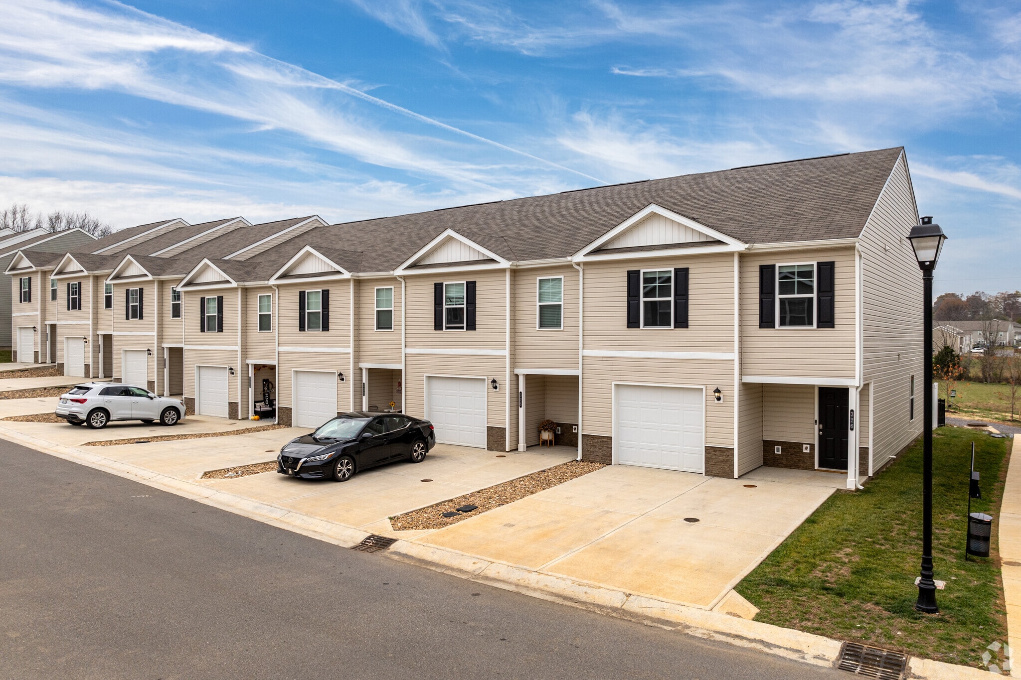 Apartments In Martin Tn