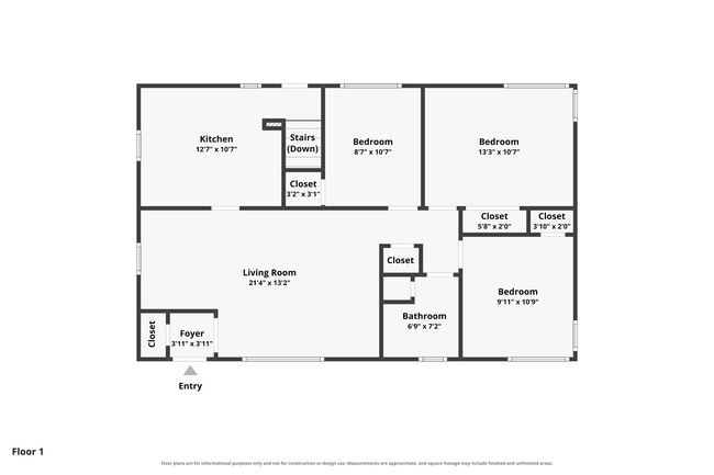 Building Photo - 24281 Condon St