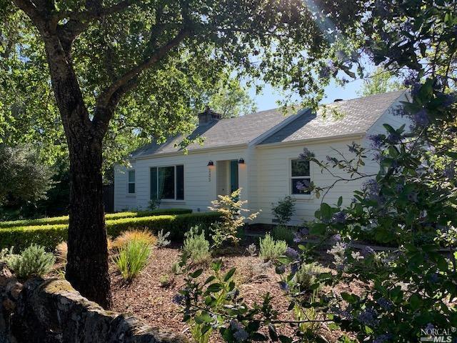 Building Photo - 225 Mariposa Dr