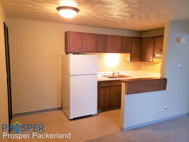 Building Photo - 637 Lime Kiln Rd
