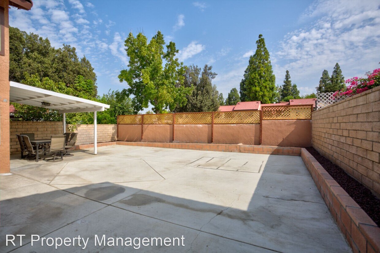 17 Houses for Rent in Fontana, CA Westside Rentals