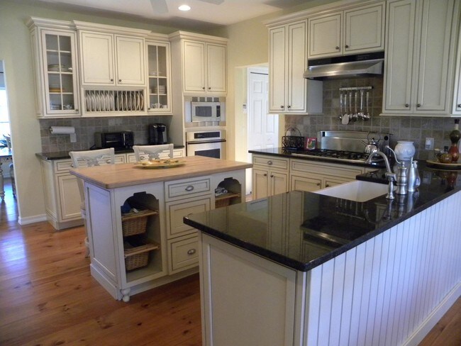 Foto del edificio - 11 Fox Xing