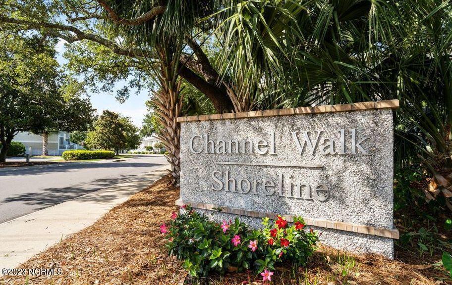 110 Captains Ct, Wrightsville Beach, NC 28480 Condo for Rent in Wrightsville Beach, NC