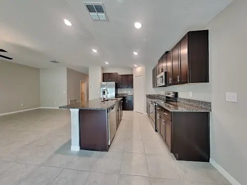 Foto del edificio - 11168 Riley Pines Cir