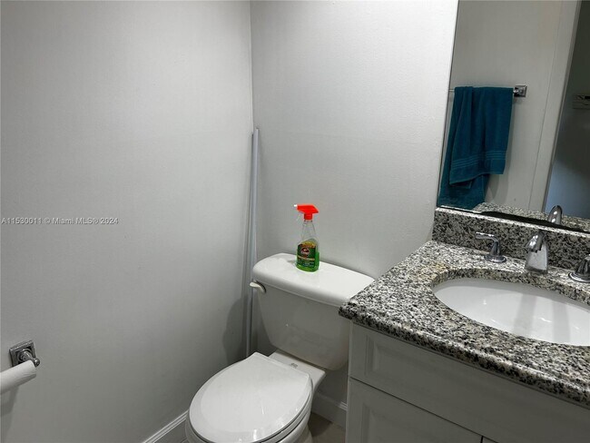Foto del edificio - 10855 SW 112th Ave