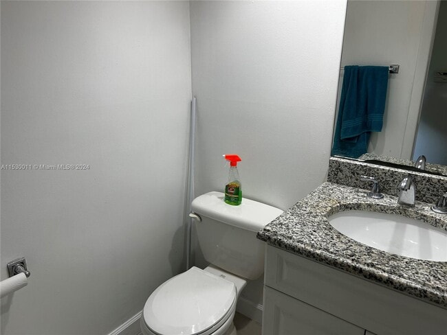Building Photo - 10855 SW 112th Ave
