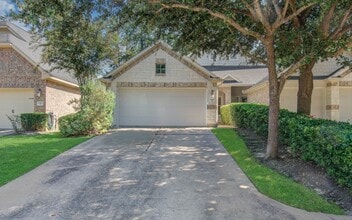 Building Photo - 13558 Fawn Lily Dr