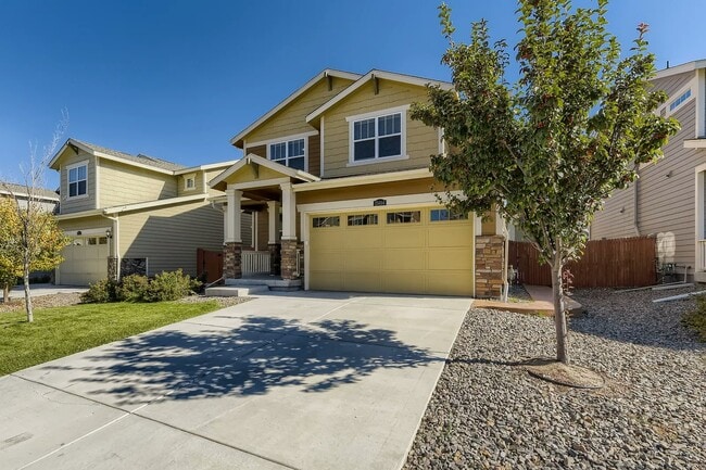 Photo - 15014 Chicago St House