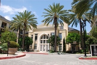 Building Photo - 3201 Watermarke Pl