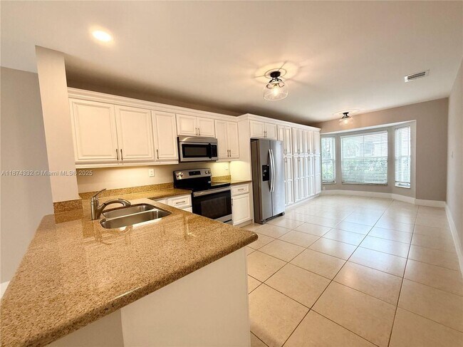 Foto del edificio - 1140 Oysterwood St