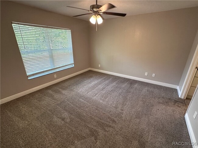 Building Photo - 10193 N Majorca Way