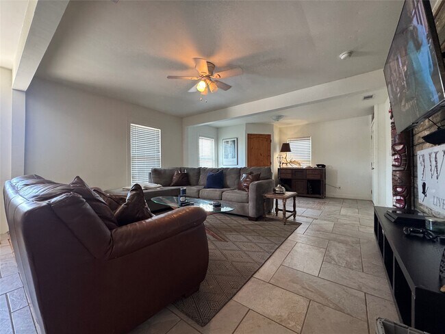 Foto del edificio - 1823 Market St