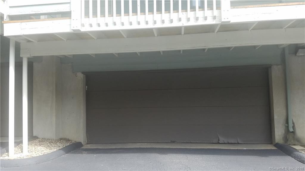 Foto del edificio - 3 Oakwood Ave