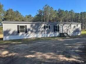 Building Photo - 2039 GA-119