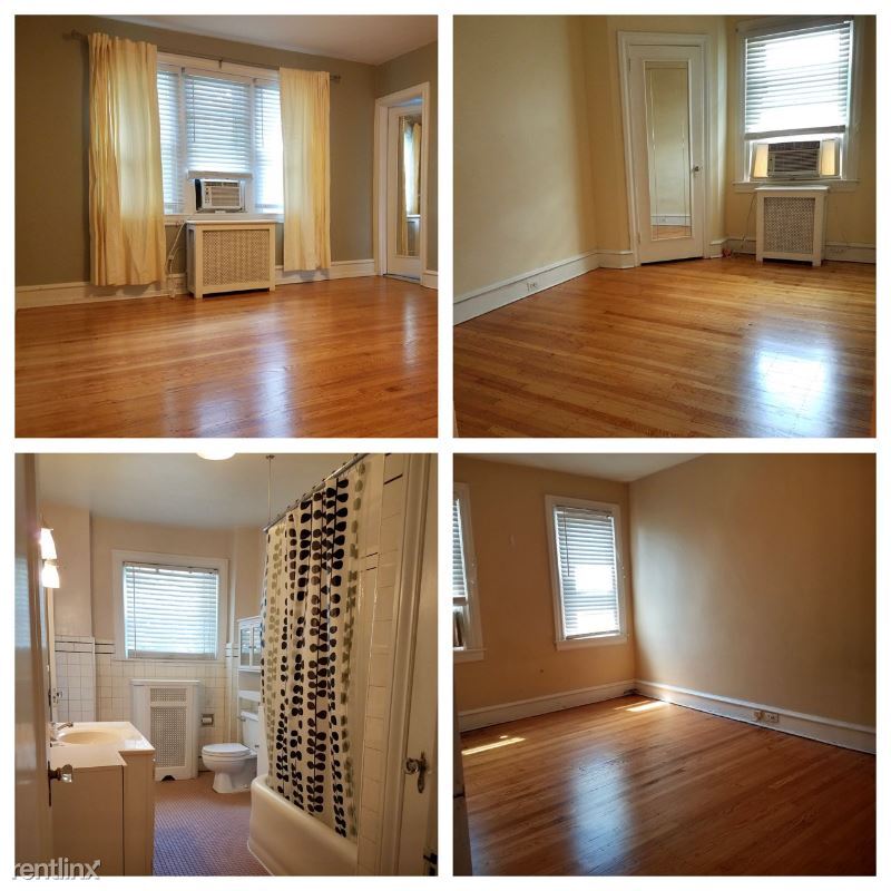 Foto del edificio - 3 br, 1.5 bath House - 222 Stoneway Lane