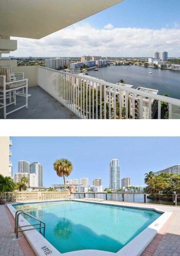 Foto principal - 137 Golden Isles Dr