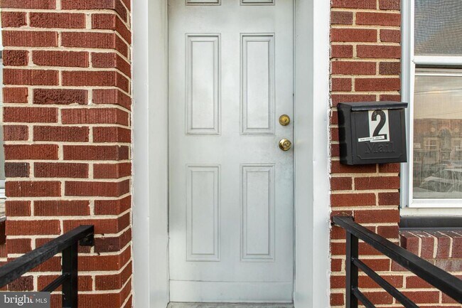 Building Photo - 6040 Ogontz Ave