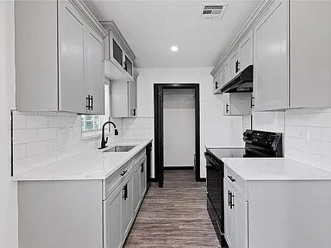 Foto del edificio - Beautifully Remodeled Home in the Upland A...