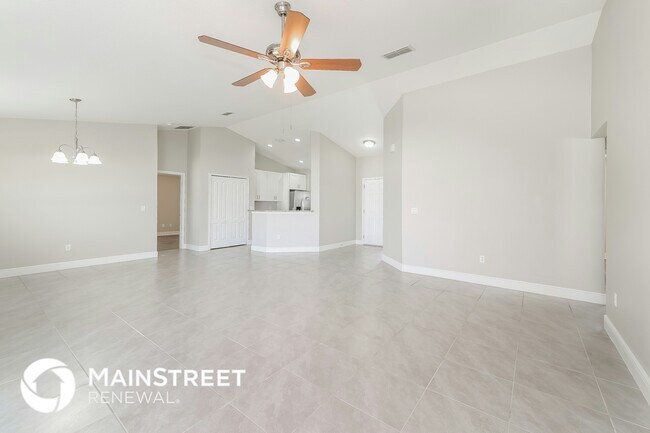 Building Photo - 419 Britten Dr