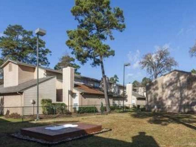 Kendall Park Apartments Kendall Park Apartments