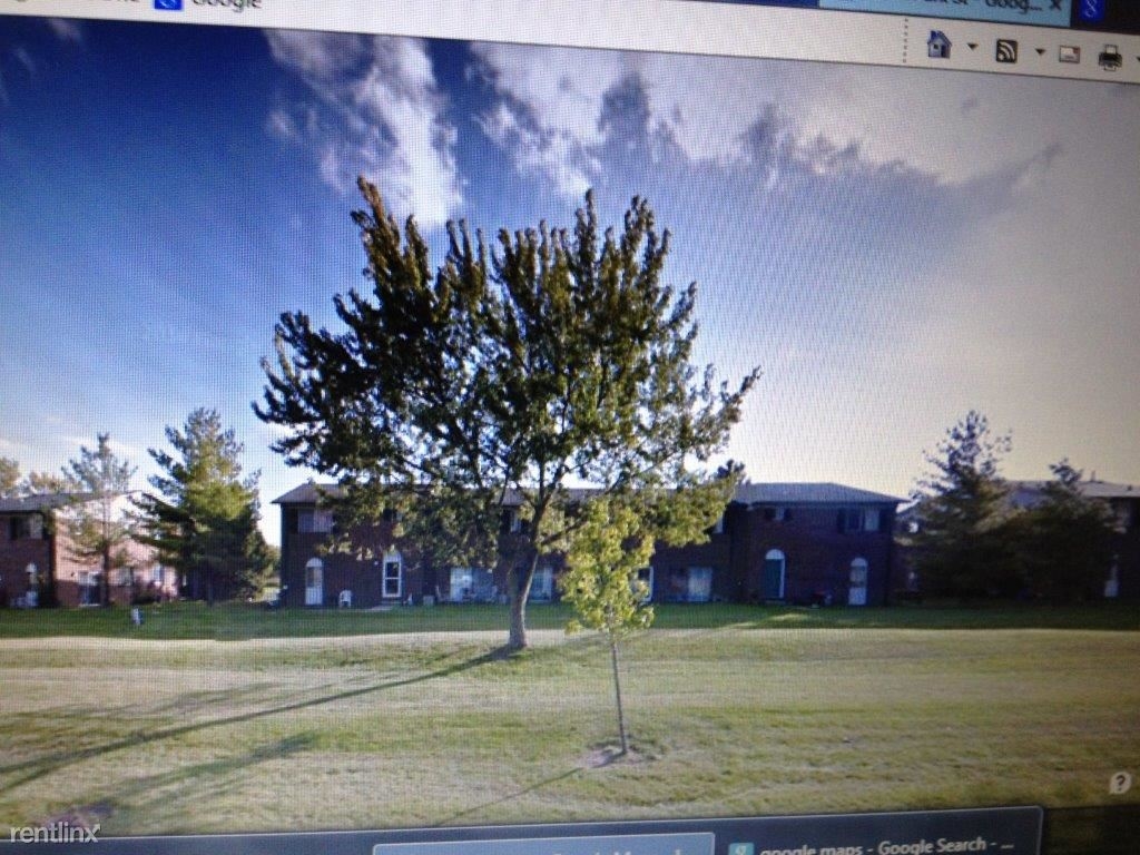 Primary Photo - 14221 Park St