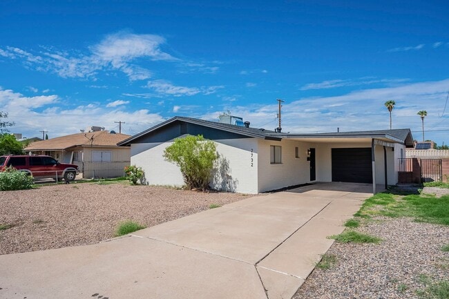 Photo - Fully upgraded home with garage!