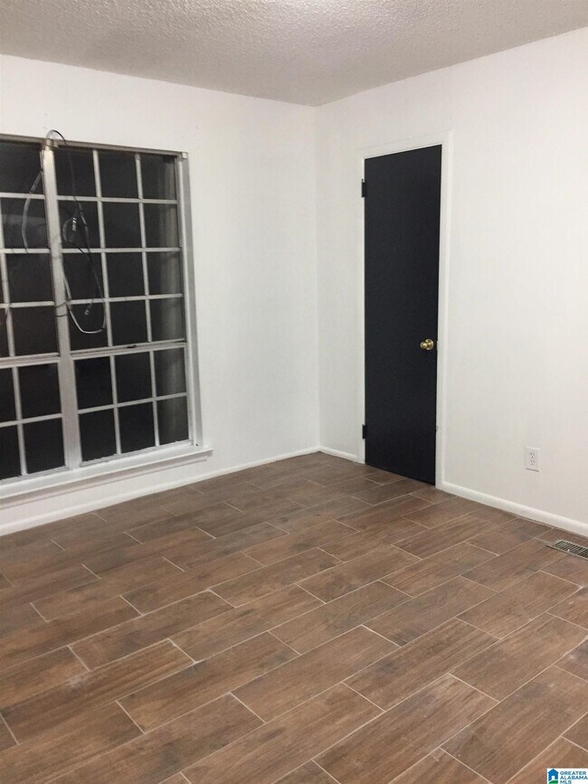 Foto del edificio - 7800 4th Ave N