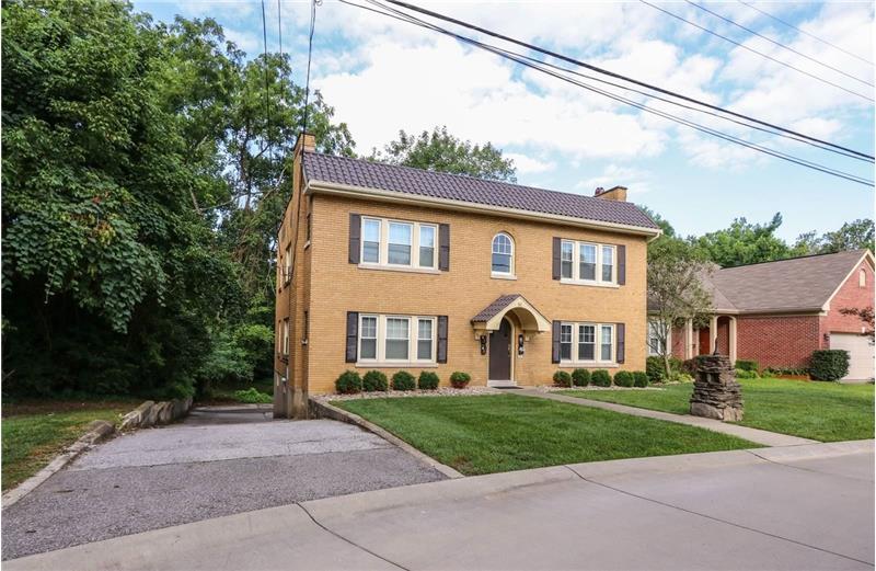 Foto principal - 51 Morris Pl