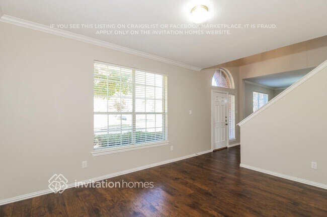 Foto del edificio - 10113 Mallory Dr