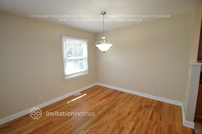 Building Photo - 680 Mohave St